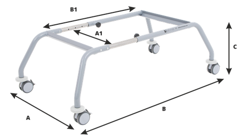 241d2880392f6c1487d07a53b4d790bc 940x522