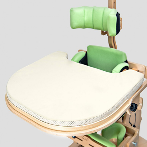 swiatla led nva nve nvh