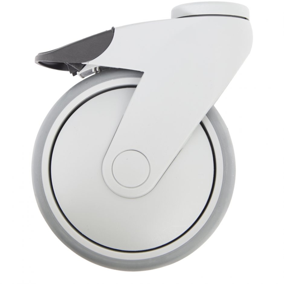 swiatla led nva nve nvh