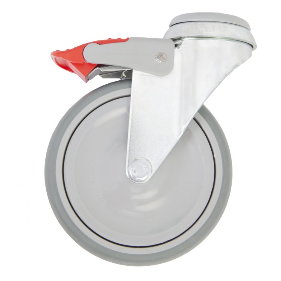 swiatla led nva nve nvh