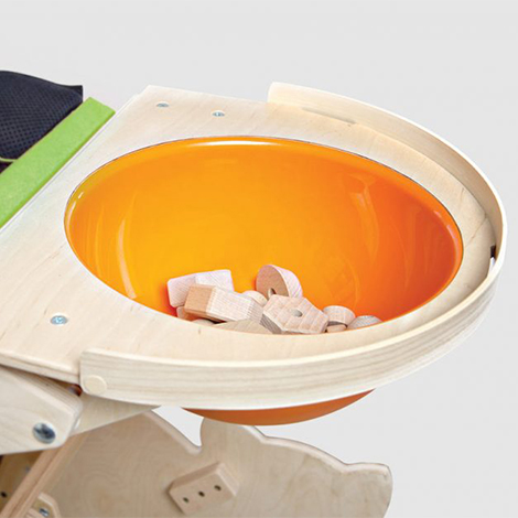 swiatla led nva nve nvh