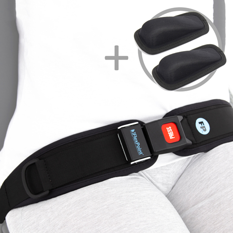 pasy odwodzace uda nva nve nvh