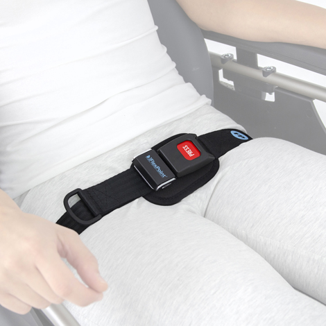 pasy odwodzace uda nva nve nvh