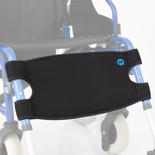 pasy odwodzace uda nva nve nvh