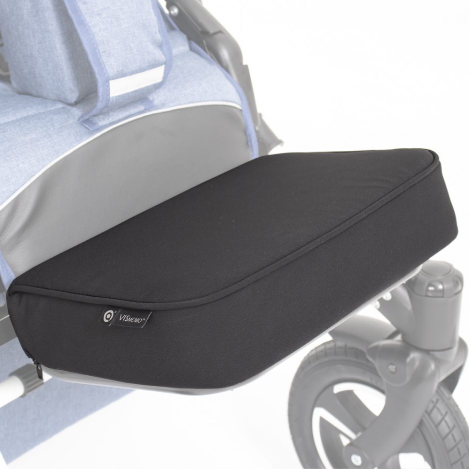 kamizelka h nva nve nvh