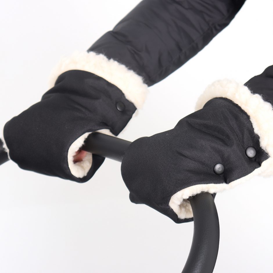 kamizelka h nva nve nvh