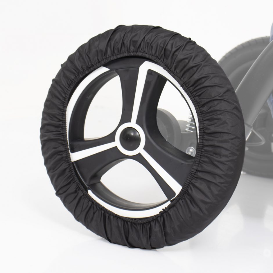 kamizelka h nva nve nvh