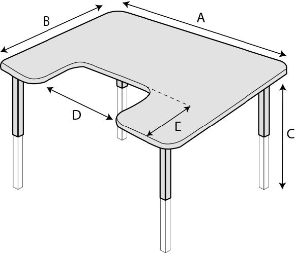 241d2880392f6c1487d07a53b4d790bc 940x522