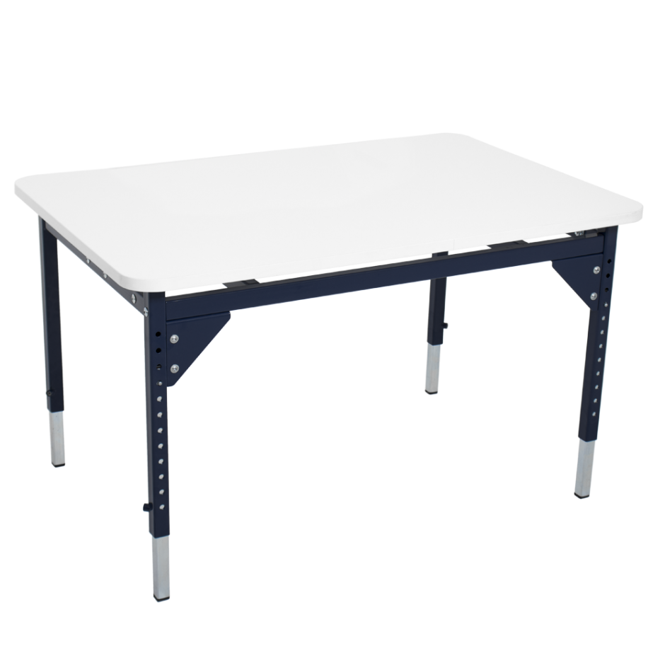 swiatla led nva nve nvh