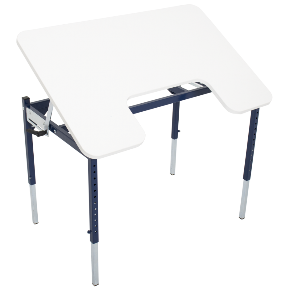 swiatla led nva nve nvh