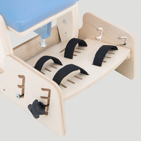 pas biodrowy nva nve nvh