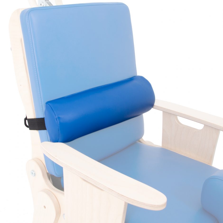 pas biodrowy nva nve nvh