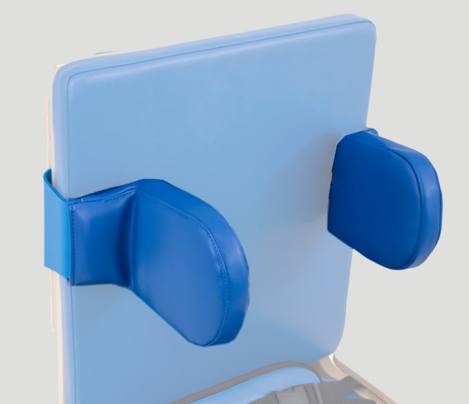 pas biodrowy nva nve nvh