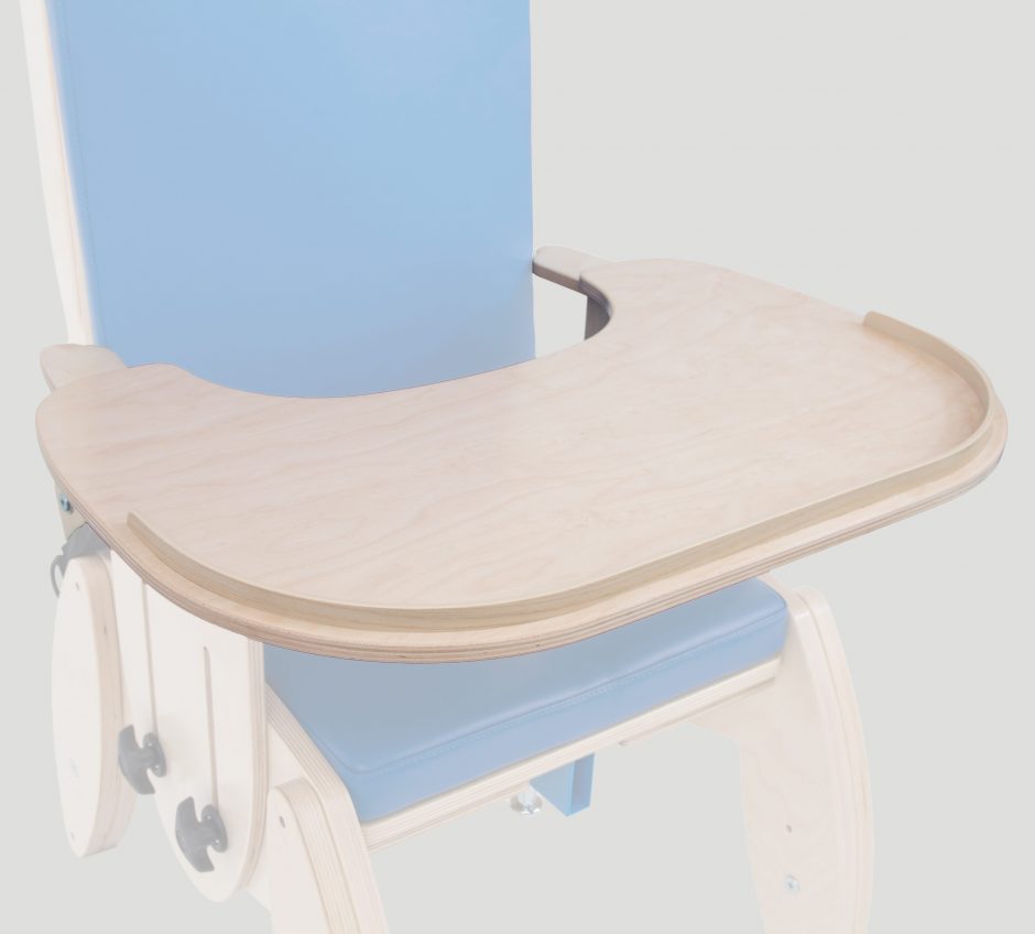 pas biodrowy nva nve nvh