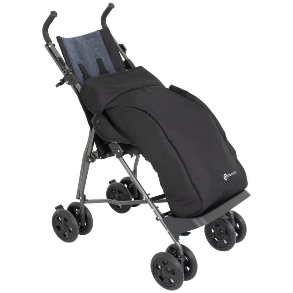 pasy odwodzace uda nva nve nvh