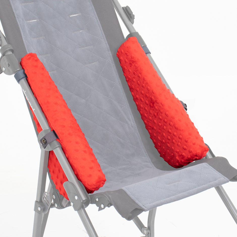 pasy odwodzace uda nva nve nvh