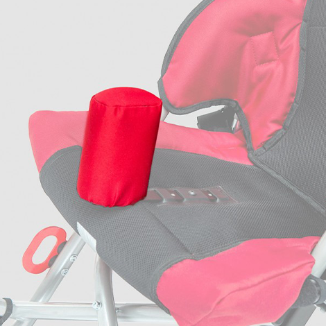 kamizelka h nva nve nvh