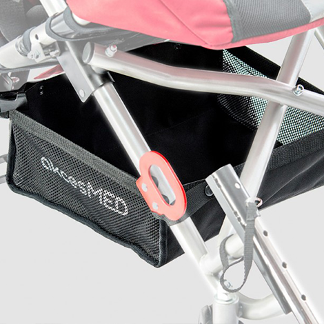 kamizelka h nva nve nvh