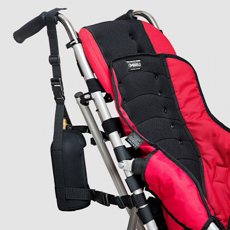 kamizelka h nva nve nvh