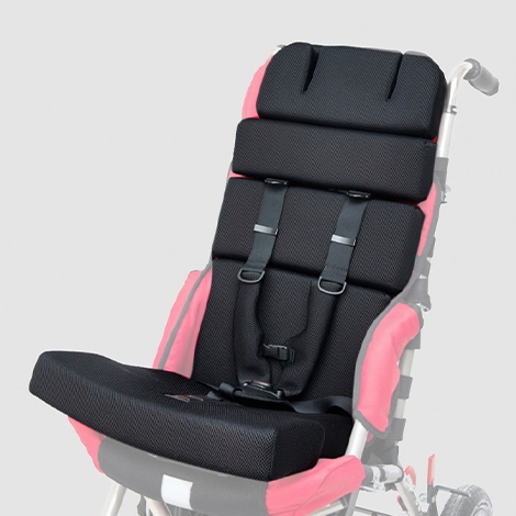 kamizelka h nva nve nvh