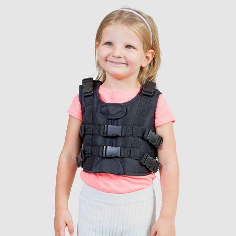 kamizelka h nva nve nvh