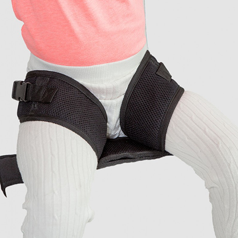 kamizelka h nva nve nvh