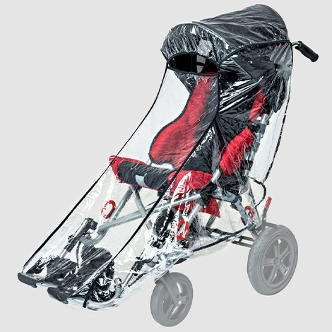 kamizelka h nva nve nvh