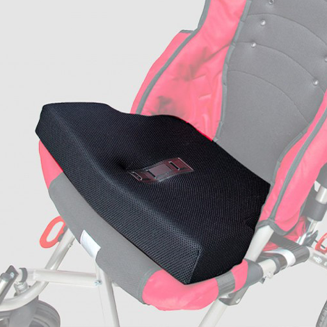 kamizelka h nva nve nvh