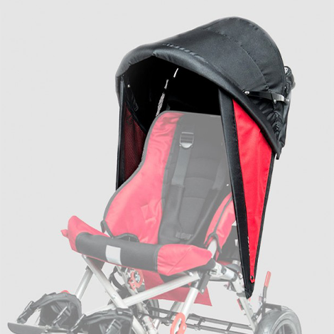 kamizelka h nva nve nvh