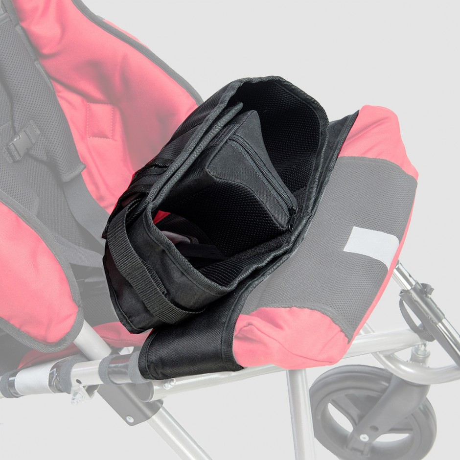 kamizelka h nva nve nvh