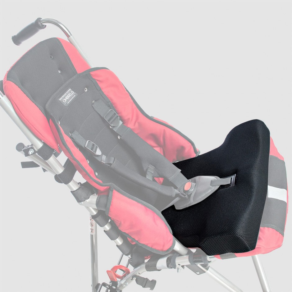 kamizelka h nva nve nvh