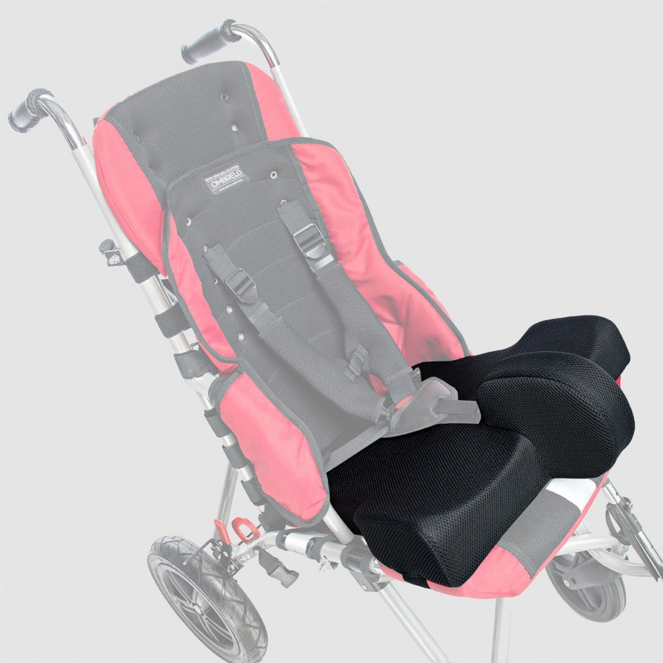 kamizelka h nva nve nvh