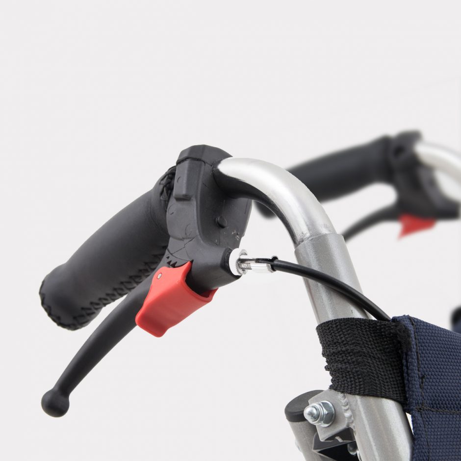 kamizelka h nva nve nvh