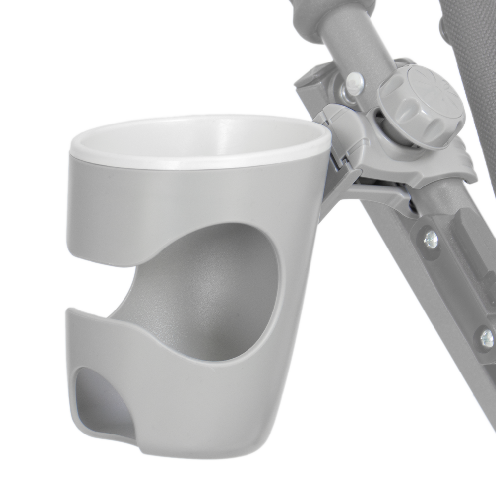 kamizelka h nva nve nvh