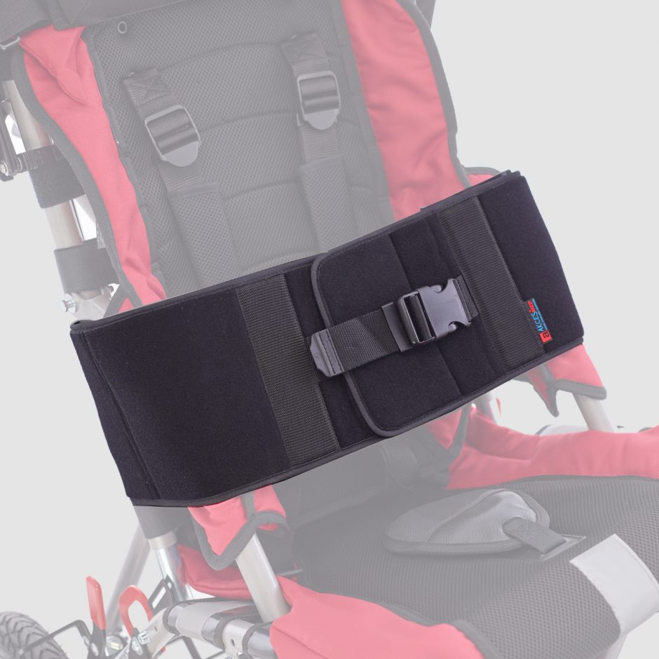 kamizelka h nva nve nvh