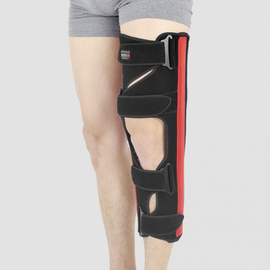 pas biodrowy nva nve nvh