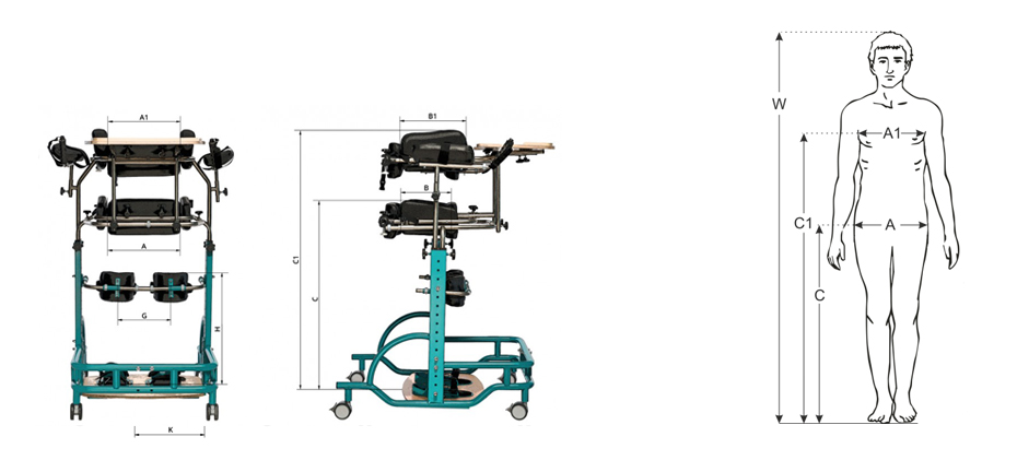 piktogramy w930 kotek1