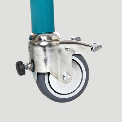 swiatla led nva nve nvh