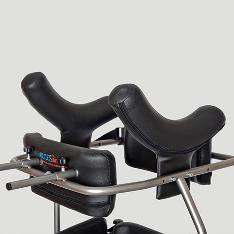 pasy odwodzace uda nva nve nvh