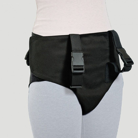 pas tulowia nva nve nvh