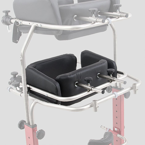 pasy odwodzace uda nva nve nvh