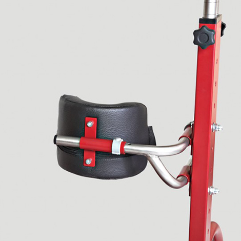 pasy odwodzace uda nva nve nvh