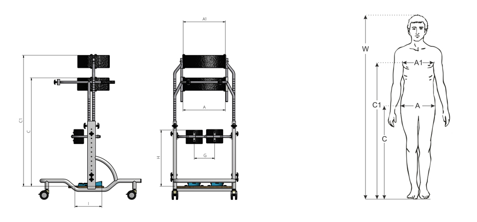 piktogramy w930 kotek1