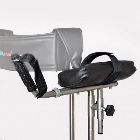 pas biodrowy nva nve nvh