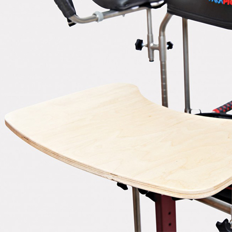 pas do przenoszenia chorych am p