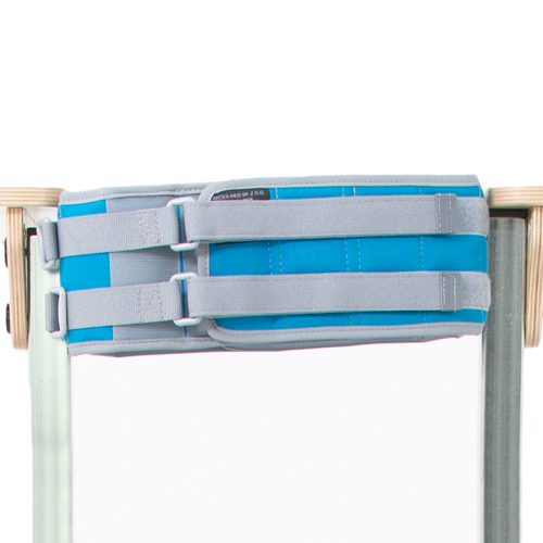 kamizelka h nva nve nvh