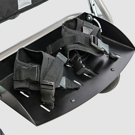 kamizelka h nva nve nvh