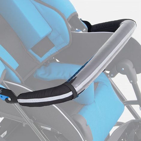 kamizelka h nva nve nvh