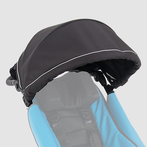 kamizelka h nva nve nvh