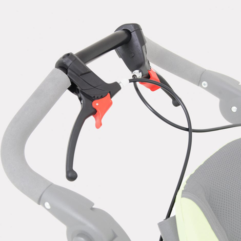 kamizelka h nva nve nvh